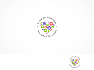 Logo Design by ArtTank for True Vision Drone Solutions | Design: #22585981