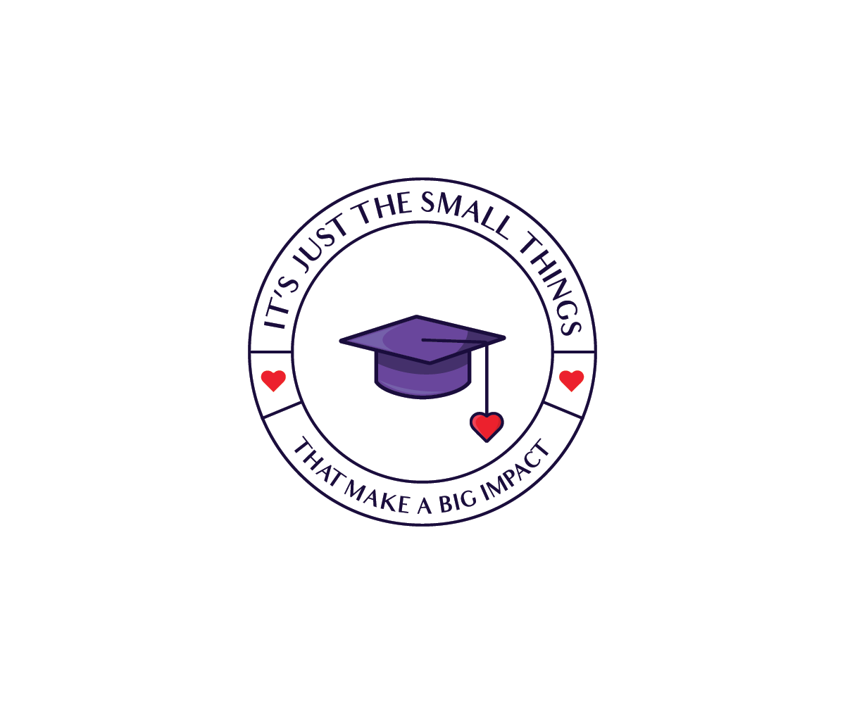 Logo Design by royanmj04 for True Vision Drone Solutions | Design #22575098