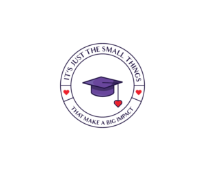 Logo Design by royanmj04 for True Vision Drone Solutions | Design: #22575098