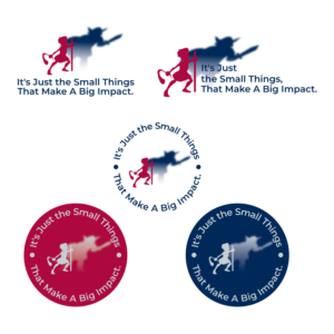 Logo Design by Syed Ajmal Karim for True Vision Drone Solutions | Design: #22556952