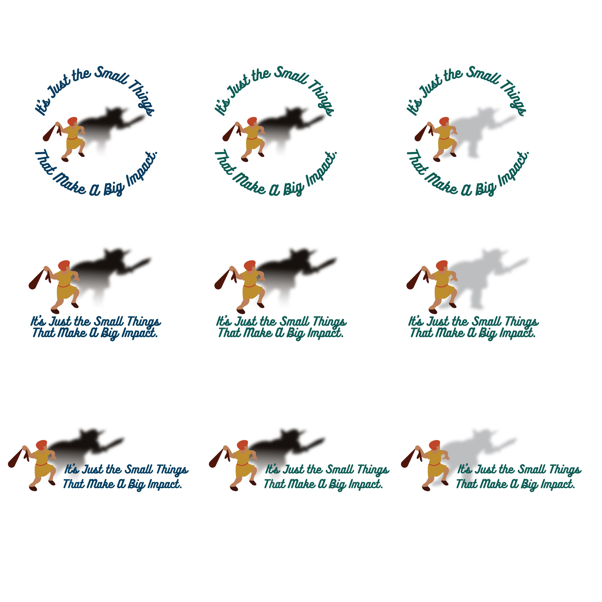 Logo Design by Syed Ajmal Karim for True Vision Drone Solutions | Design #22577316