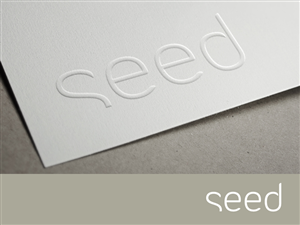 Logo Design by Ven Talon