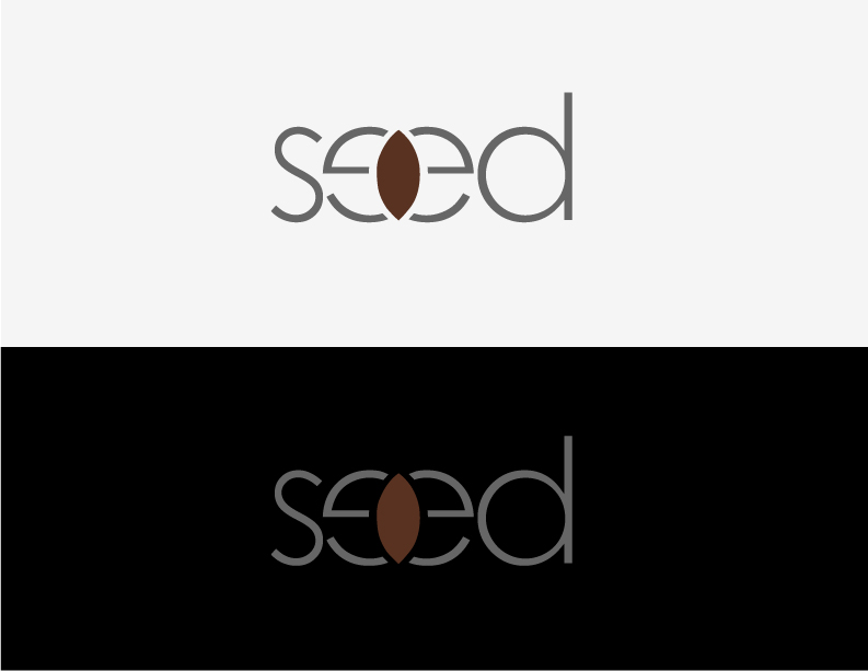 Design de Logo par row3webs pour Seed Public Relations | Design #2970717