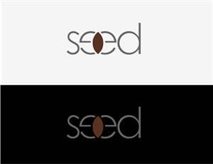 Logo Design by row3webs for Seed Public Relations | Design: #2970717