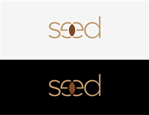Logo Design by row3webs for Seed Public Relations | Design: #2970728