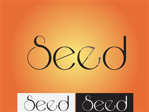 Logo Design by Ashesh Gaurav