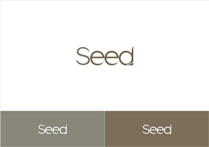Logo Design by redman