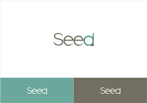 Logo Design by redman for Seed Public Relations | Design: #2958218