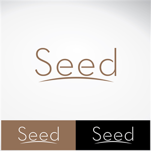 Logo Design by tuan1968 for Seed Public Relations | Design: #2986889