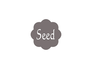 Logo Design by EYECON for Seed Public Relations | Design: #3006521