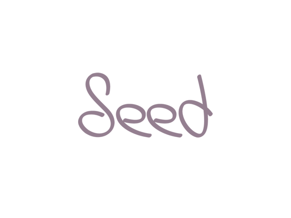 Design de Logo par EYECON pour Seed Public Relations | Design #3006522
