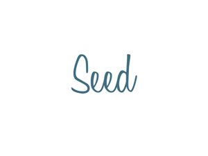 Logo Design by EYECON for Seed Public Relations | Design: #3006525