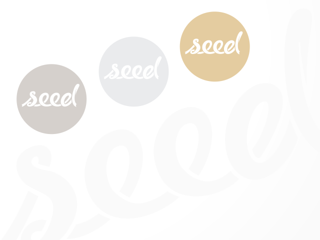 Logo Design by Blezz Art for Seed Public Relations | Design #3022500