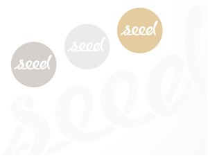 Logo Design by Blezz Art