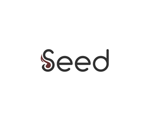 Logo Design by GliderGraphx for Seed Public Relations | Design: #2958240