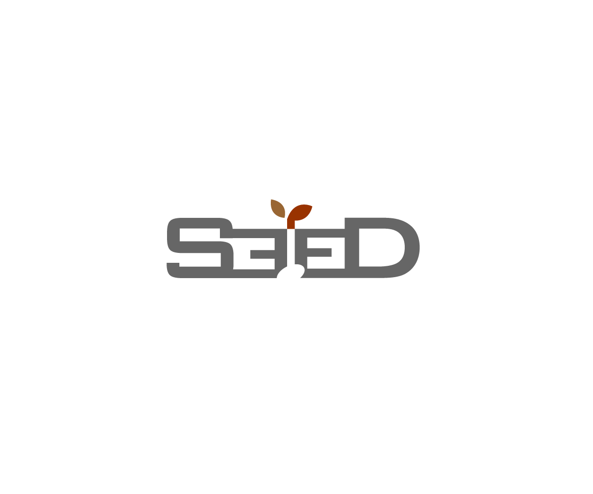 Logo Design by GliderGraphx for Seed Public Relations | Design #2969985