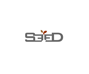 Logo Design by GliderGraphx for Seed Public Relations | Design: #2969985