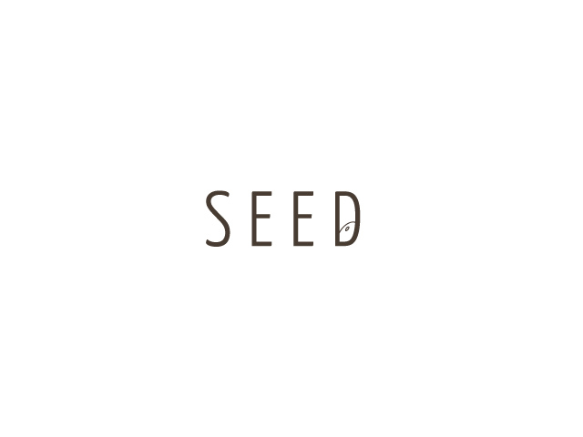 Logo Design by artistraman for Seed Public Relations | Design #2998186