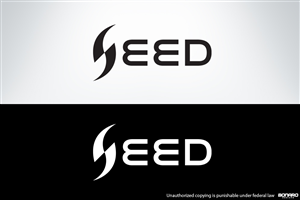 Logo Design by Bonaro Designs for Seed Public Relations | Design: #3020596