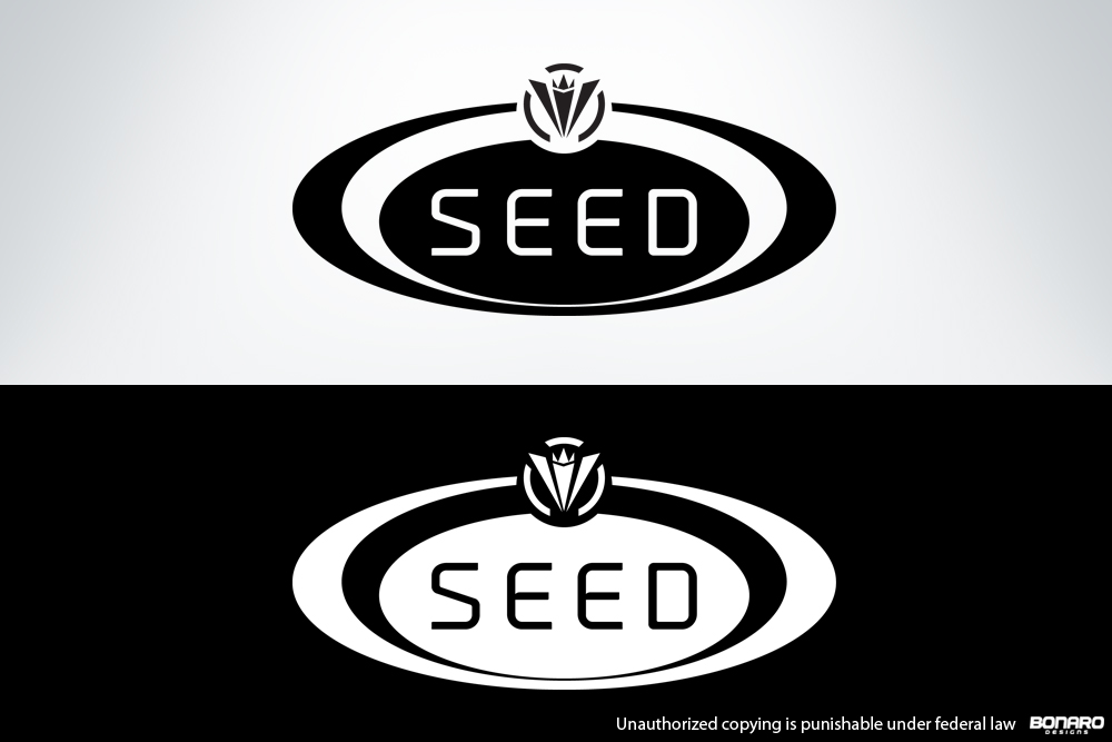 Design de Logo par Bonaro Designs pour Seed Public Relations | Design #3020597