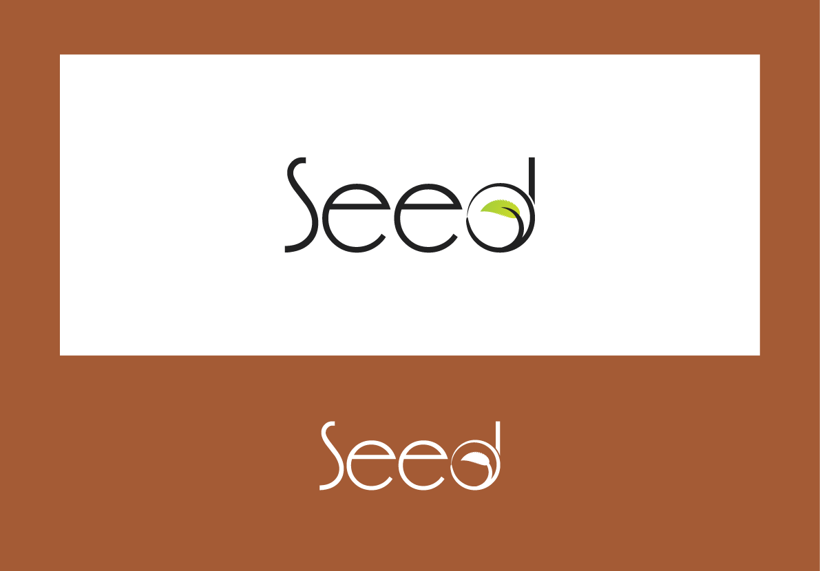 Design de Logo par gauravgraphy pour Seed Public Relations | Design #2971525