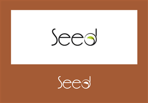 Logo Design by gauravgraphy