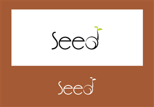 Logo Design by gauravgraphy for Seed Public Relations | Design: #2971549