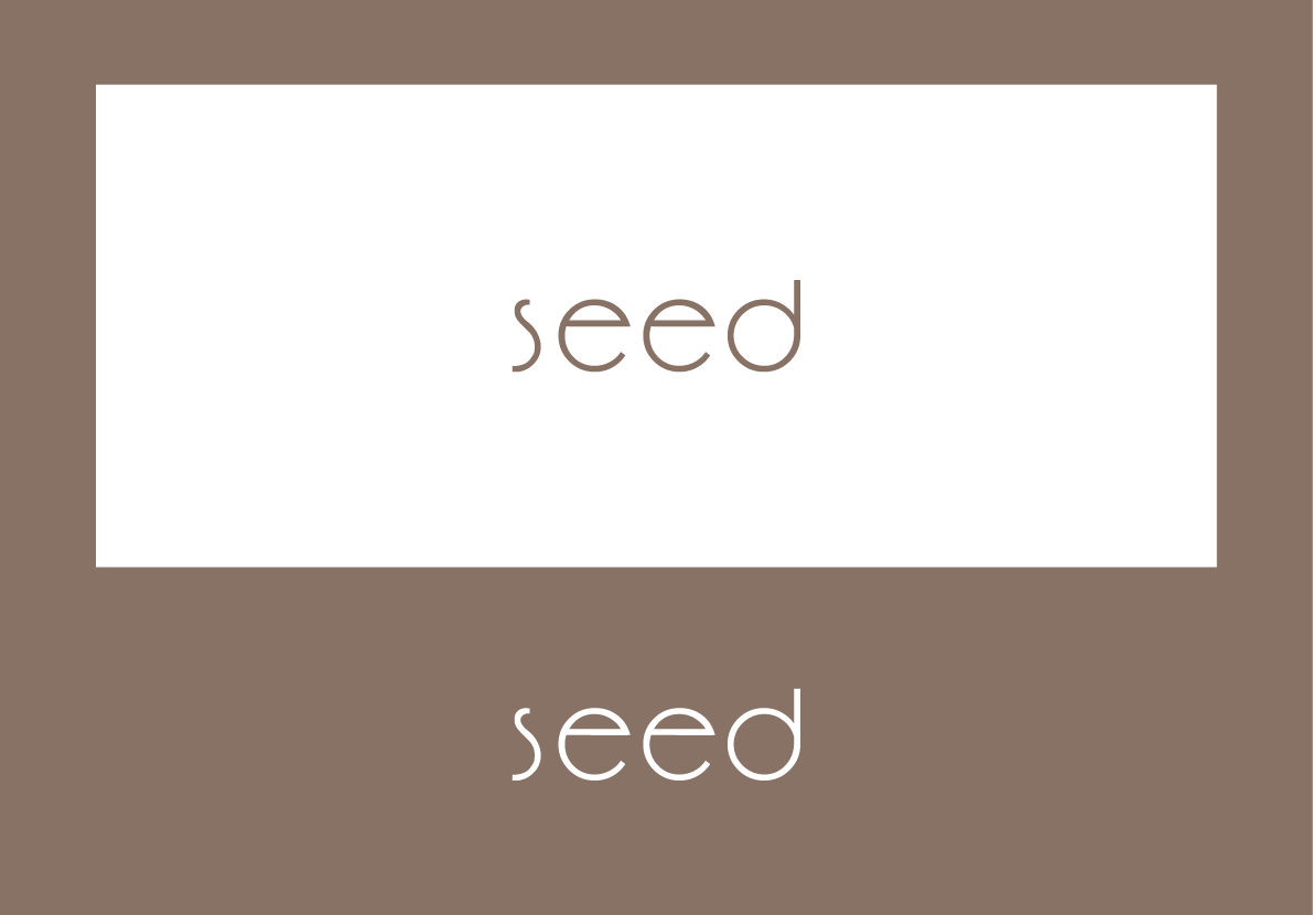 Logo Design by gauravgraphy for Seed Public Relations | Design #2980532