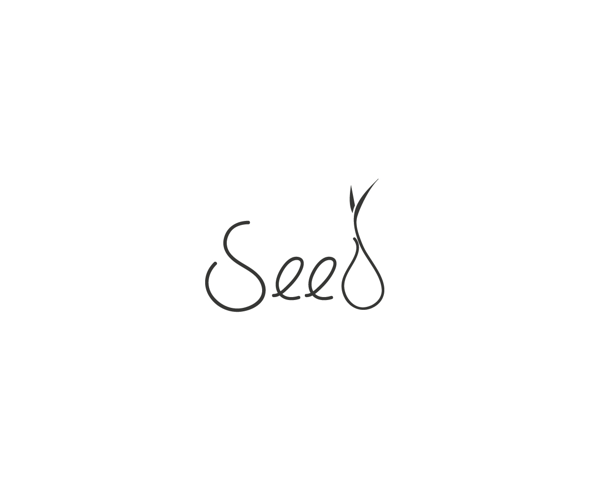 Logo Design by Birdesign for Seed Public Relations | Design #2959176