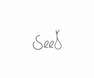 Logo Design by Birdesign