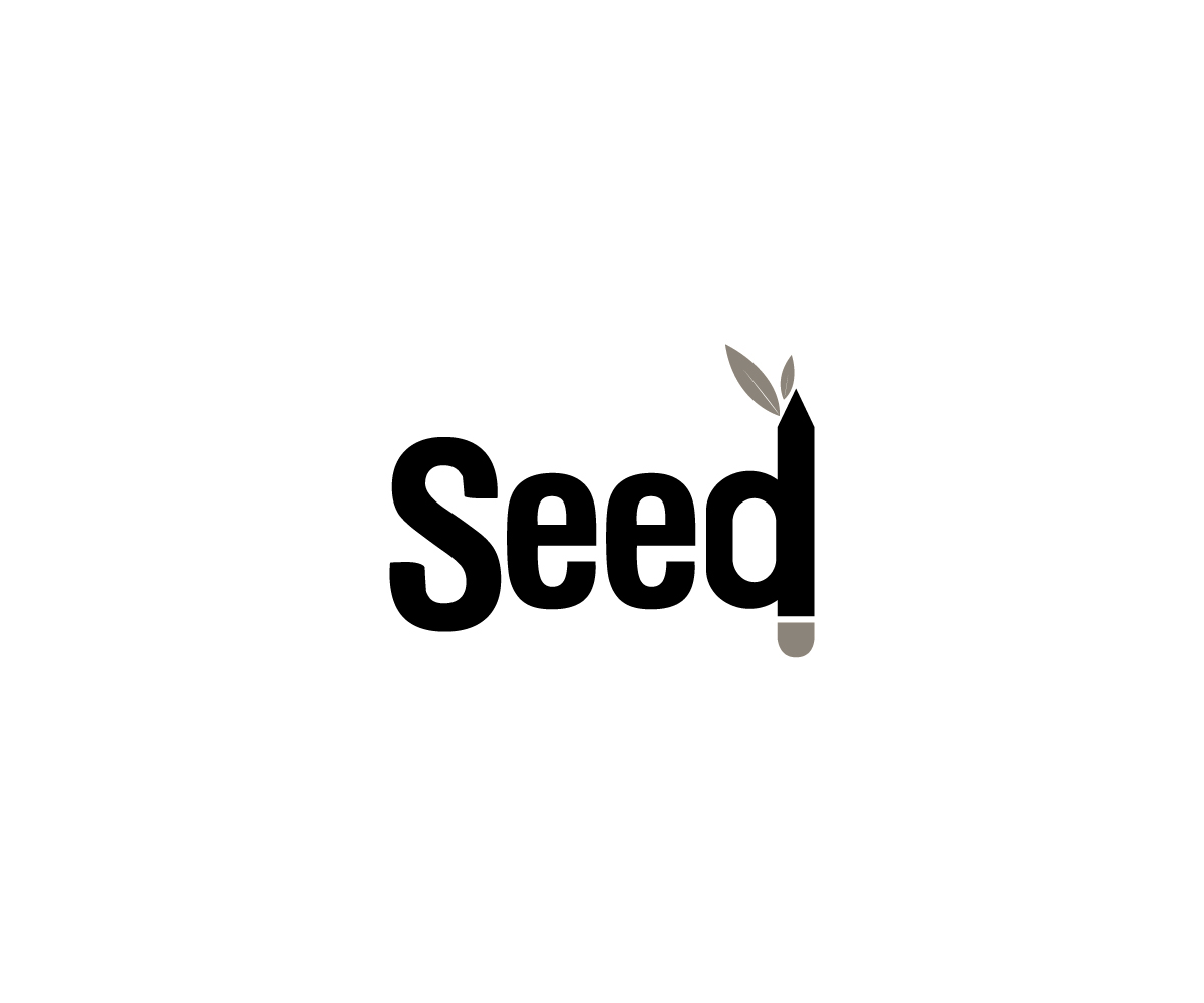 Logo Design by Birdesign for Seed Public Relations | Design #2970281