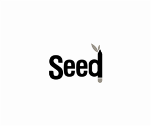Logo Design by Birdesign for Seed Public Relations | Design: #2970281