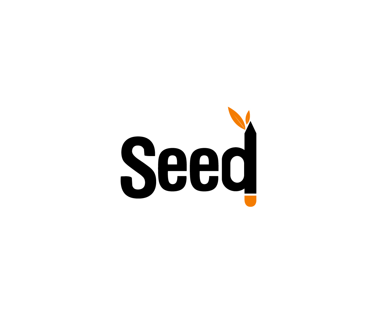 Logo Design by Birdesign for Seed Public Relations | Design #2970286