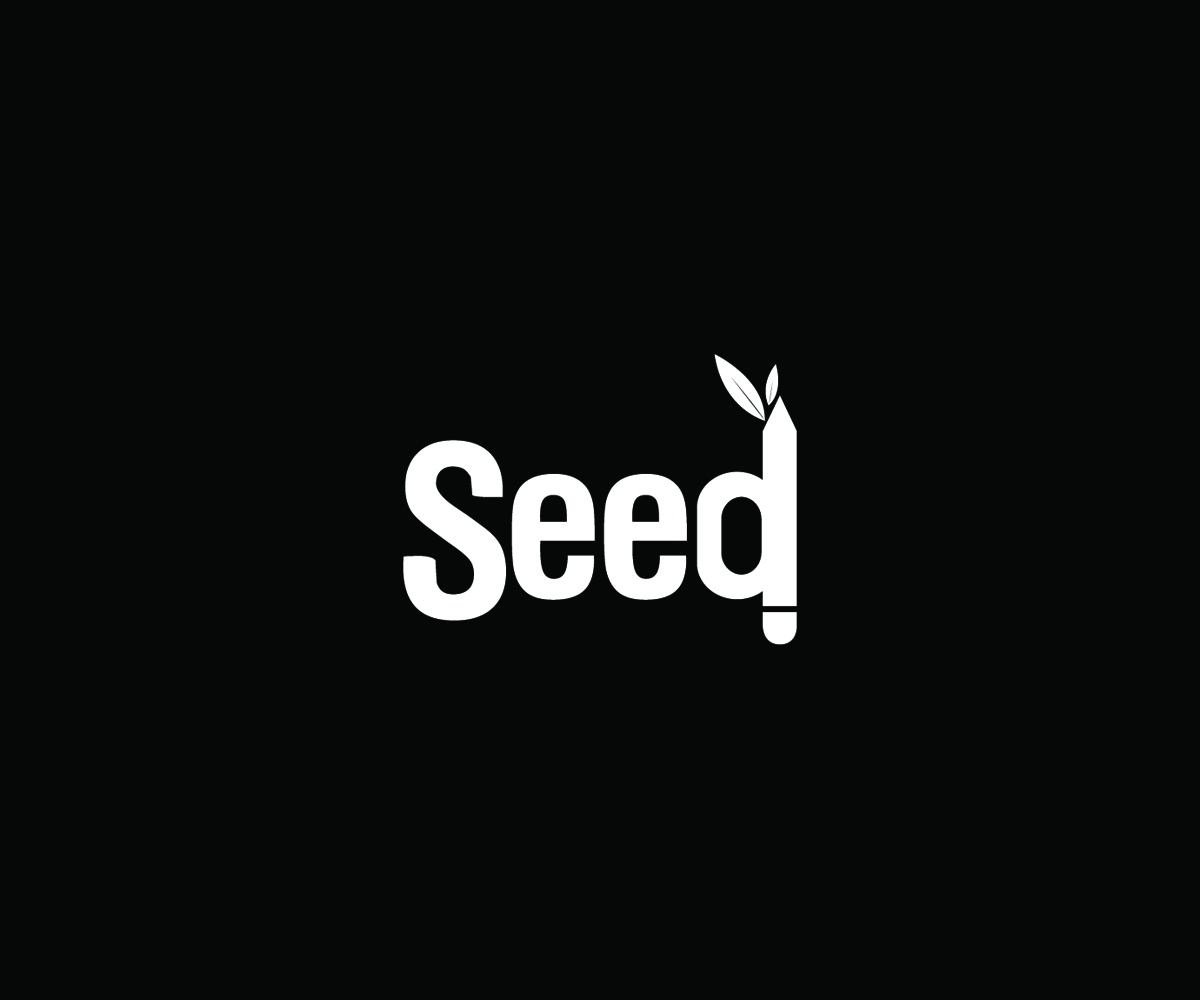 Logo-Design von Birdesign für Seed Public Relations | Design #2970289