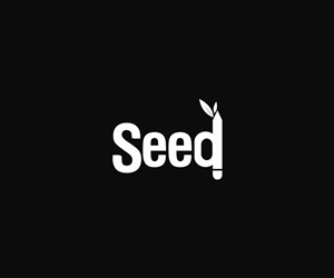 Logo Design by Birdesign for Seed Public Relations | Design: #2970289