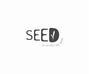 Logo Design by Birdesign for Seed Public Relations | Design #2991415