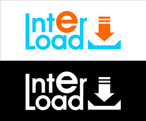 Diseño de Logo por samdesigner4you para este proyecto | Diseño: #3014270