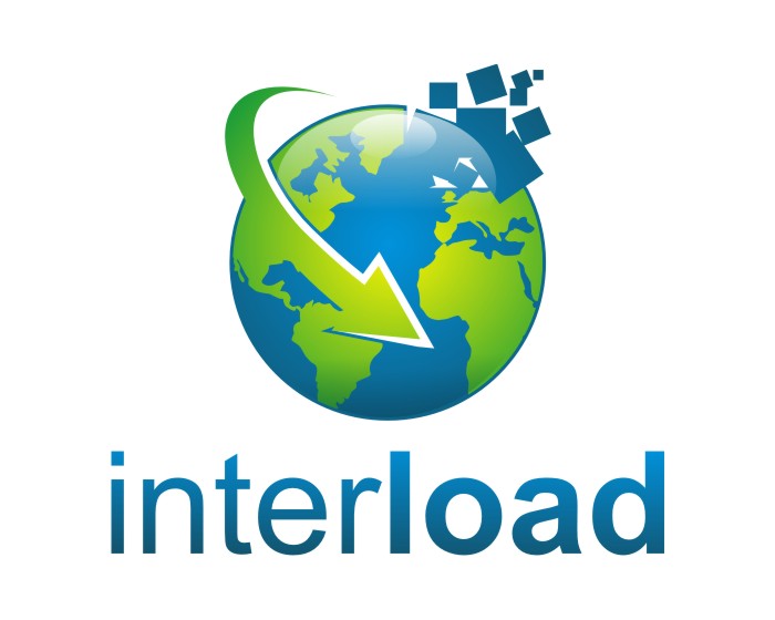 Logo-Design von Pijar für dieses Projekt | Design #3012066