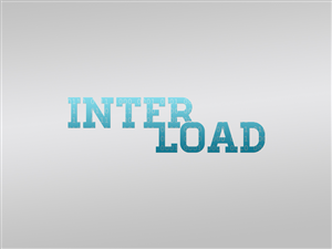 Logo Design by Gene Bautista DESIGNS