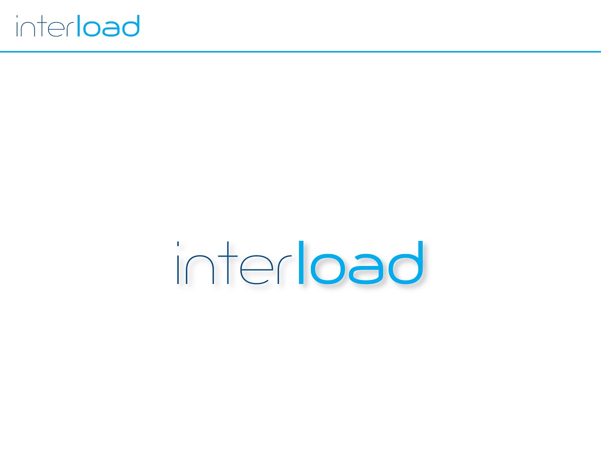 Design de Logo par graphycode pour ce projet | Design #3070170