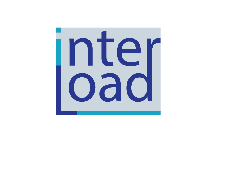 Logo-Design von bdekeyser für dieses Projekt | Design #3010587