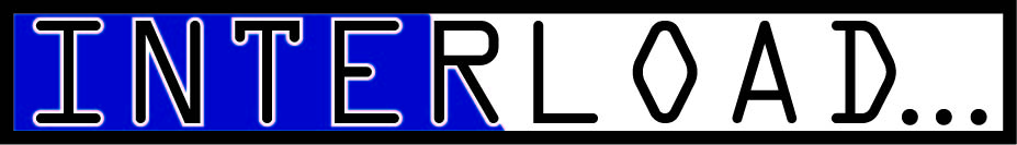 Logo Design by jacobleonguerrero for this project | Design #2990713