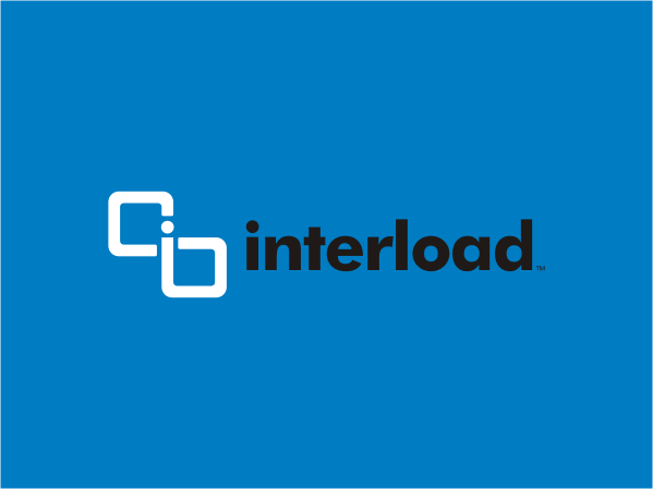 Logo Design by mag wong for this project | Design #2991067