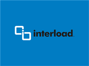 Diseño de Logo por mag wong para este proyecto | Diseño: #2991067