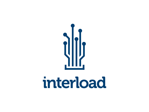 Logo Design by mag wong for this project | Design #3000894