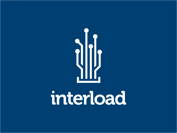 Design de Logo par mag wong pour ce projet | Design #3000953