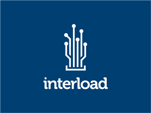 Logo Design by mag wong for this project | Design: #3000953