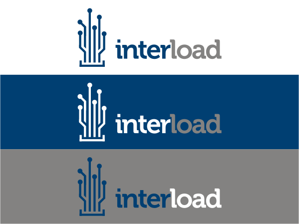 Diseño de Logo por mag wong para este proyecto | Diseño #3012633