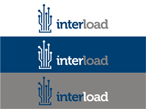 Diseño de Logo por mag wong para este proyecto | Diseño: #3012633