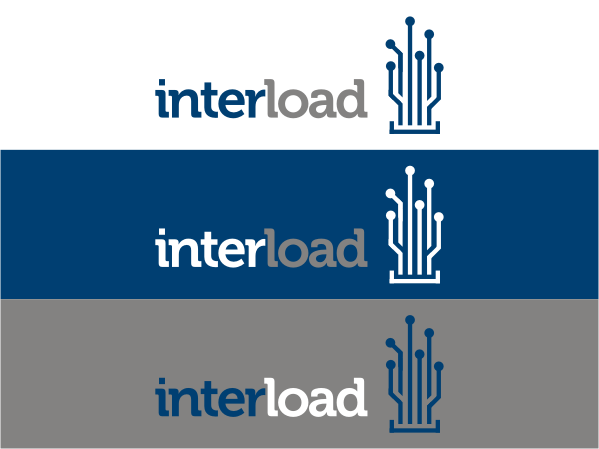 Diseño de Logo por mag wong para este proyecto | Diseño #3012635